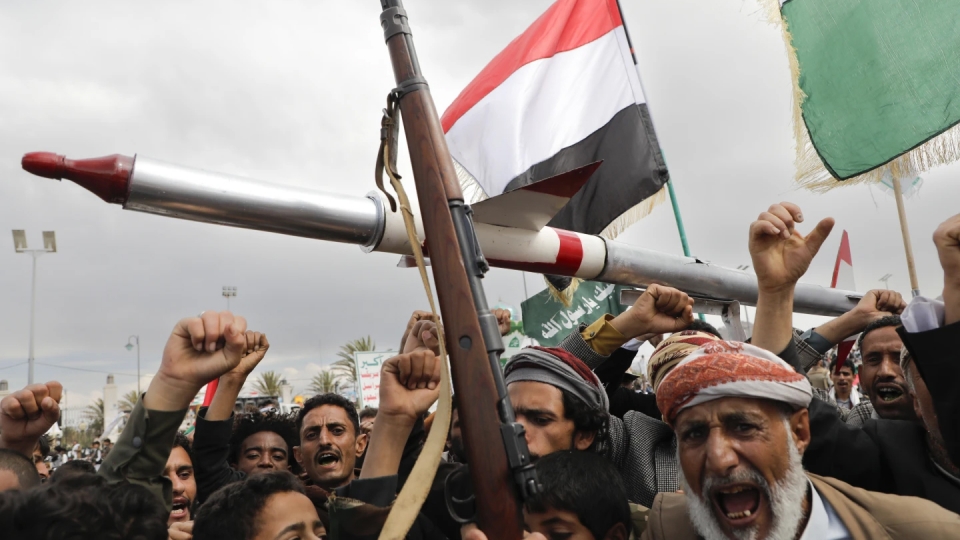 ten_lua_houthi.jpg