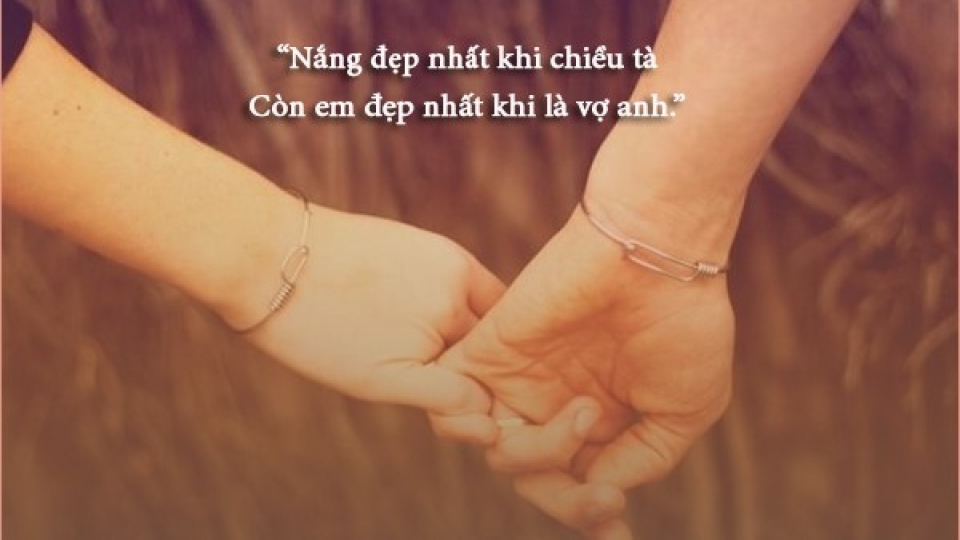 Yêu nữ đồng nghiệp nhưng không biết nên tán tỉnh thế nào