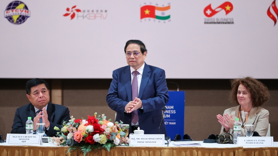 thu_tuong_8.jpg