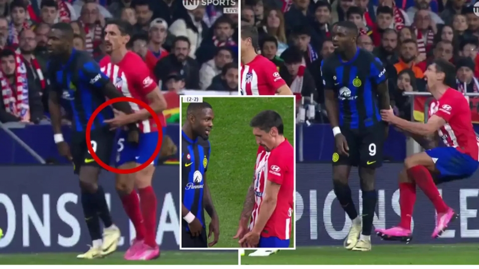 thuram-savic.jpg