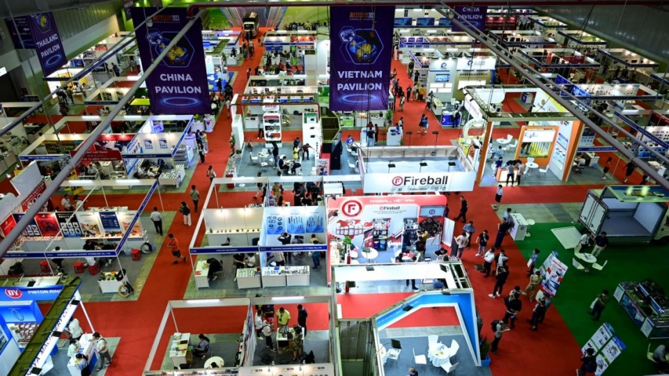 toan-canh-trien-lam-autotech-accessories-202320240306144142.jpg