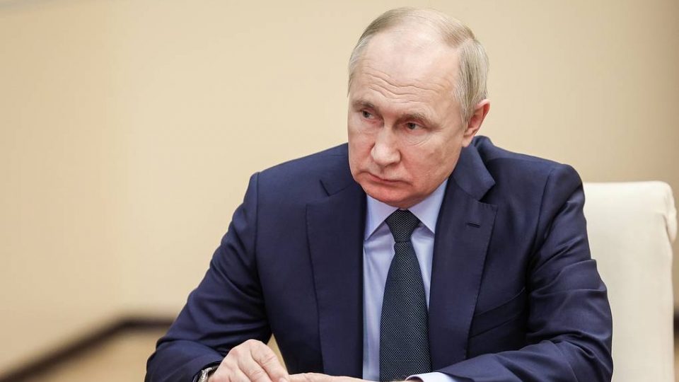 tong thong nga putin.jpg