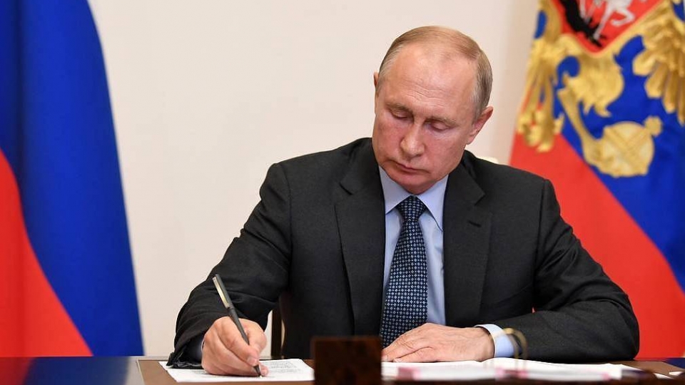 tong_thong_nga_putin.jpg
