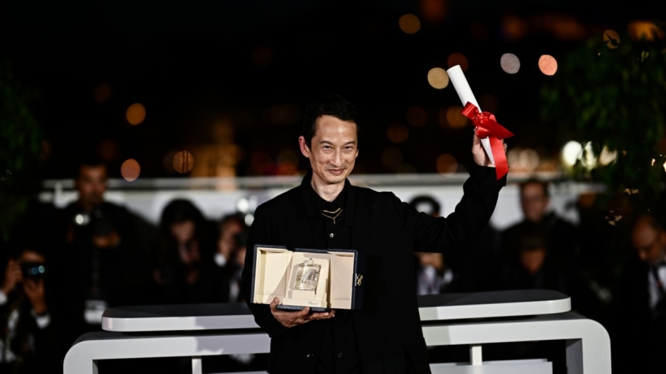 tran_anh_hung_-_lhp_cannes.jpeg