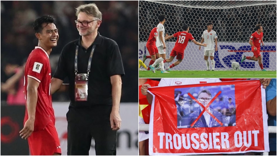 troussier_4.jpg