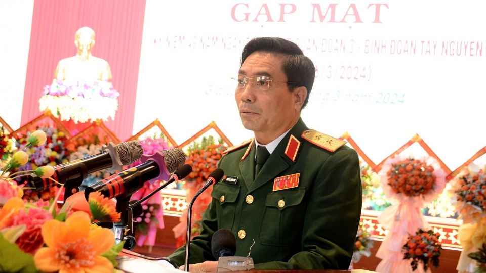 trung_tuong.jpg