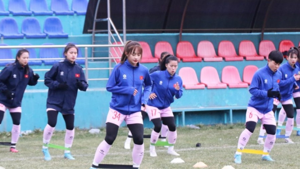 u20-nu-viet-nam-2.jpeg