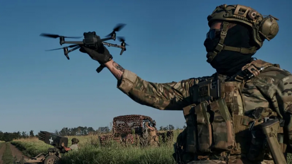 uav_trong_xung_dot_nga_ukraine.jpg
