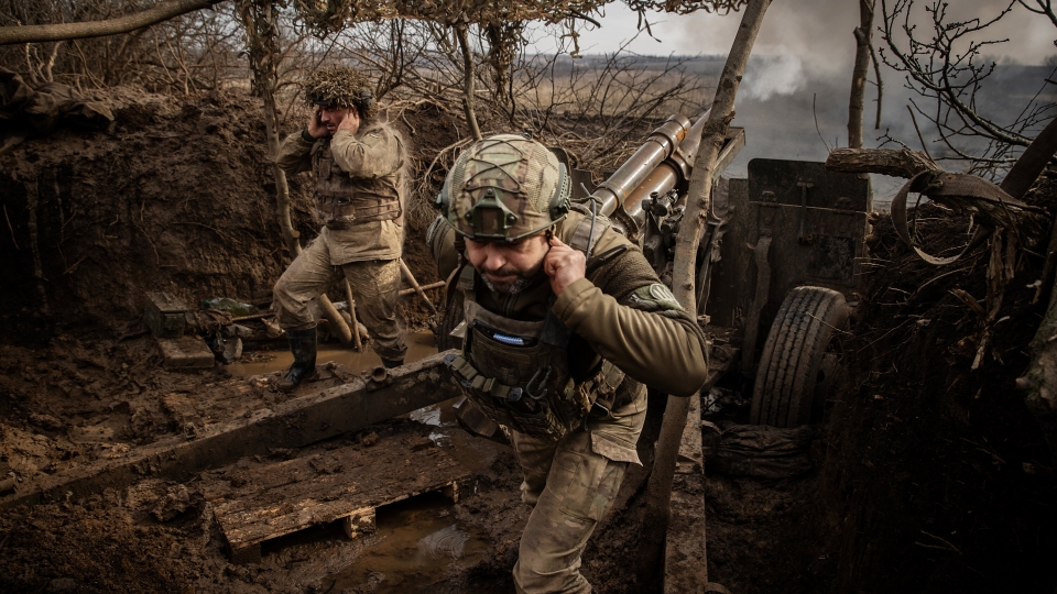 ukraine-avdiivka.jpg