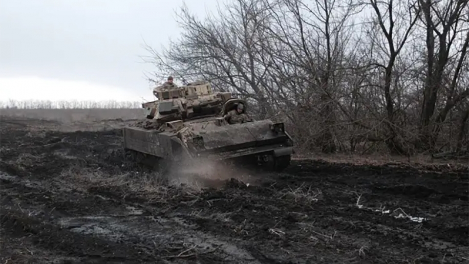 ukraine_avdiivka.jpg