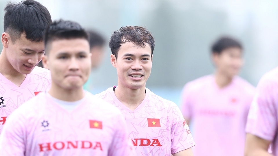 van_toan.jpg
