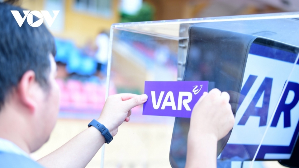 var.jpg