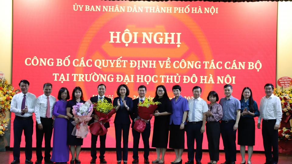 z5286362677142_75b28d182268b0c94b11aa03413079d9.jpg