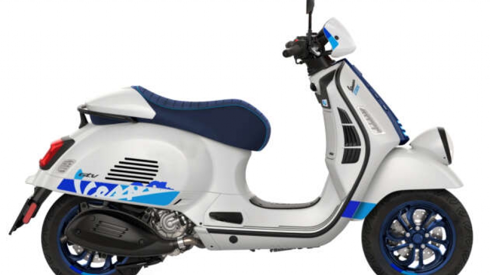 01-vespa-140th-of-piaggio-e1713238236854-630x406.jpg
