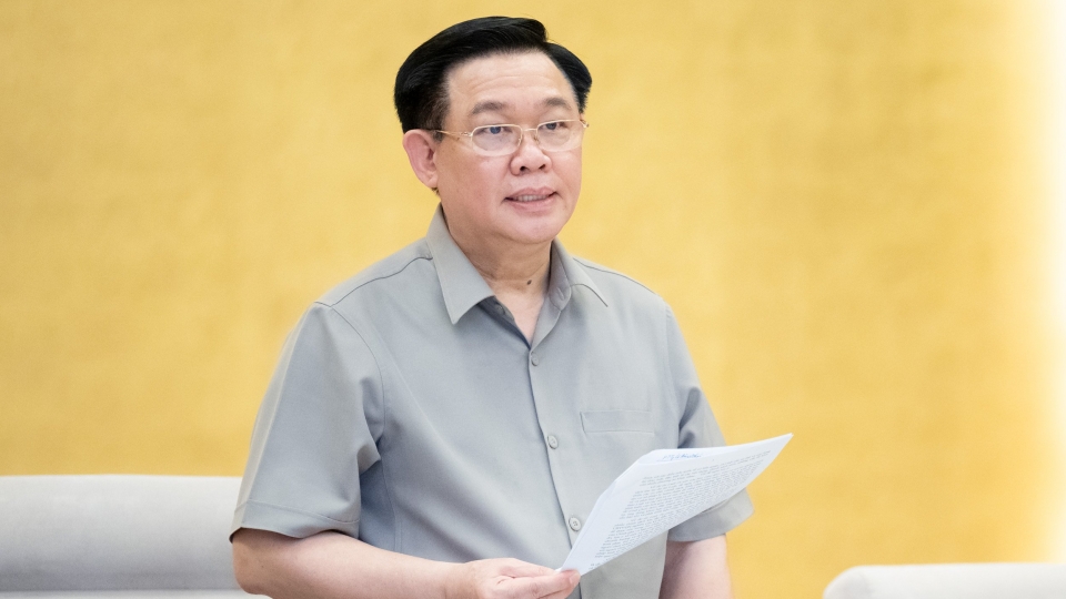 15.4 vuong dinh hue phien 32.jpg