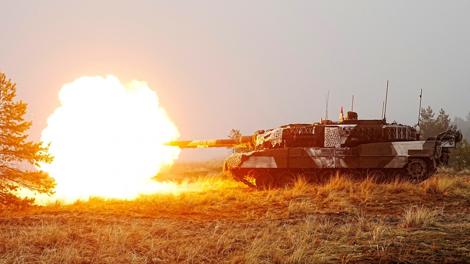 2024-03-28T114348Z_58565153_RC2KBZ94TE78_RTRMADP_3_UKRAINE-CRISIS-ESTONIA-JAPAN.JPG