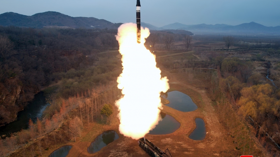 2024-04-02T215602Z_431635147_RC2LY6AZ5LGR_RTRMADP_3_NORTHKOREA-MISSILES.JPG