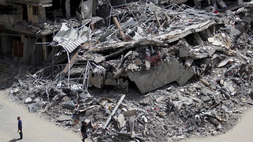 2024-04-04T164403Z_149924503_RC2ZW6APHDCE_RTRMADP_3_ISRAEL-PALESTINIANS-SIXMONTHS-CITYSHOTS.JPG
