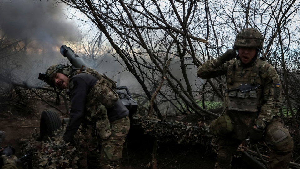 2024-04-05T183500Z_1417478182_RC2507AZEHZW_RTRMADP_3_UKRAINE-CRISIS-EAST (1).jpg