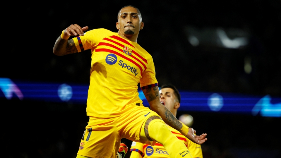 2024-04-10t202440z_1353342967_up1ek4a1kp1m4_rtrmadp_3_soccer-champions-psg-fcb-report.jpg