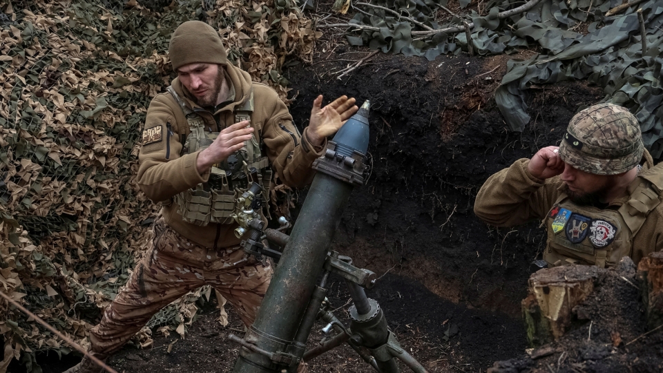2024-04-14t175026z_1092656251_rc2am6ahp947_rtrmadp_3_ukraine-crisis-frontline_1.jpg