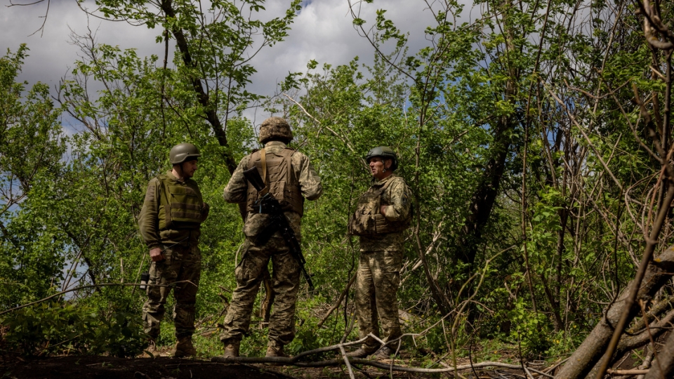2024-04-19t144220z_482659679_rc2l97a37mfo_rtrmadp_3_ukraine-crisis-chasiv-yar_2.jpg