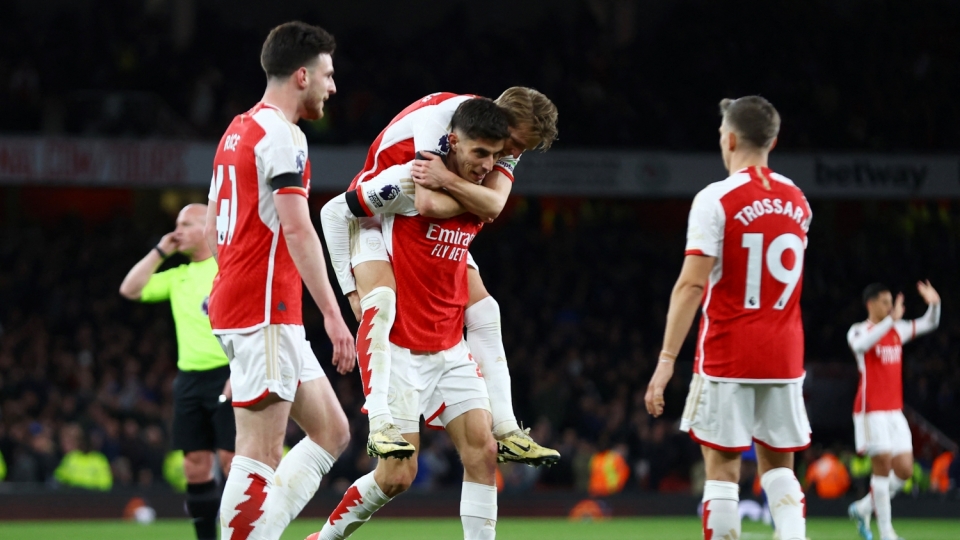 2024-04-23t202639z_194427480_up1ek4n1ksd76_rtrmadp_3_soccer-england-ars-che-report.jpg