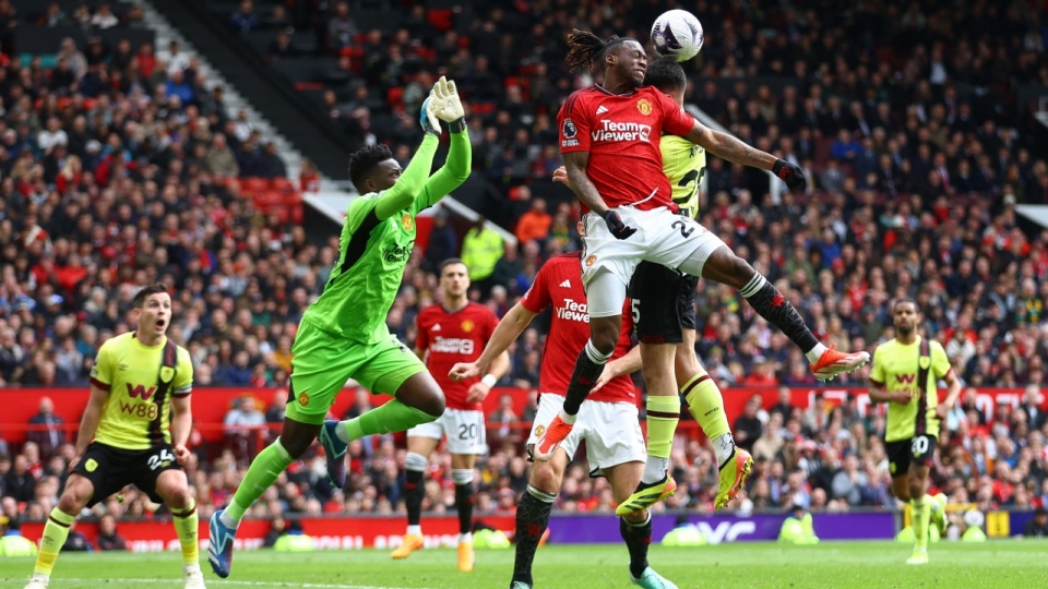 2024-04-27t154545z_735218756_up1ek4r17s8lz_rtrmadp_3_soccer-england-mun-bur-report.jpeg