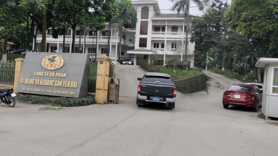 Công ty cổ phần Xi măng và Khoáng sản Yên Bái.jpg