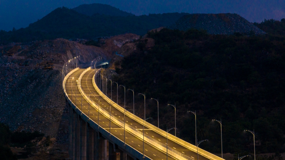 DU AN CL -VH (117).jpg