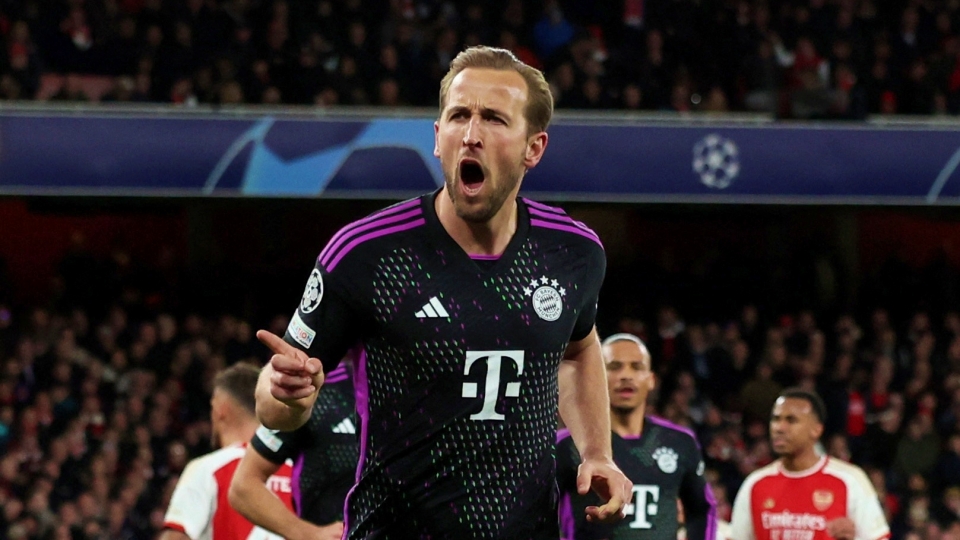 Harry Kane.JPG