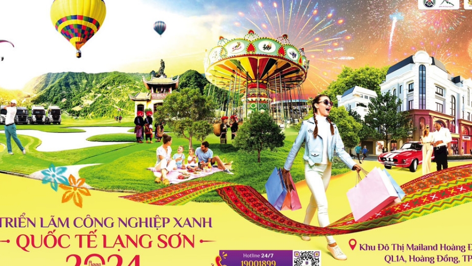 Lang Son 2024 green.jpg