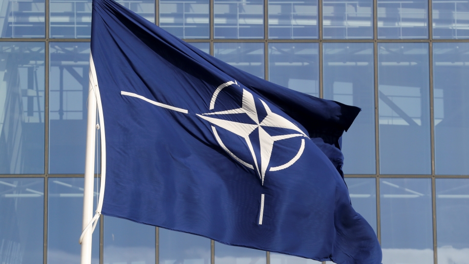 NATO.jpg