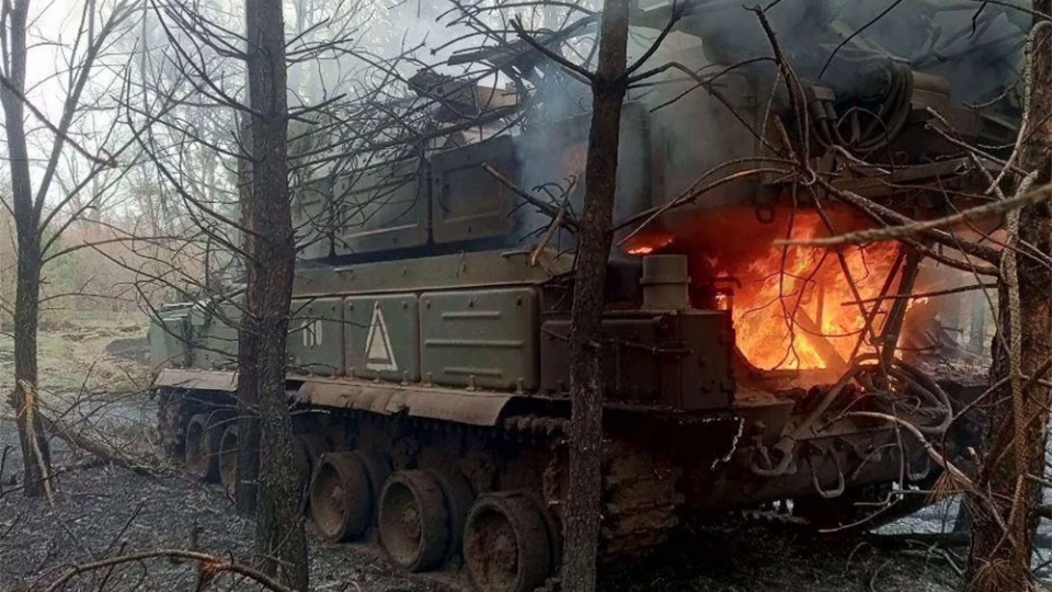 Nga_2.jpg