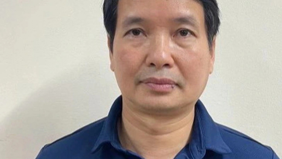 Pham Thai Ha.jpg