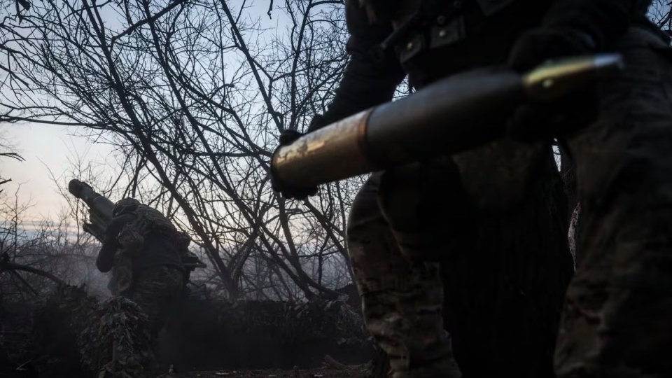 Ukraine_0.jpg