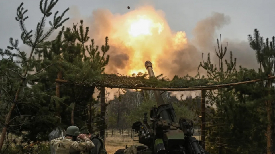 Ukraine_1.jpg