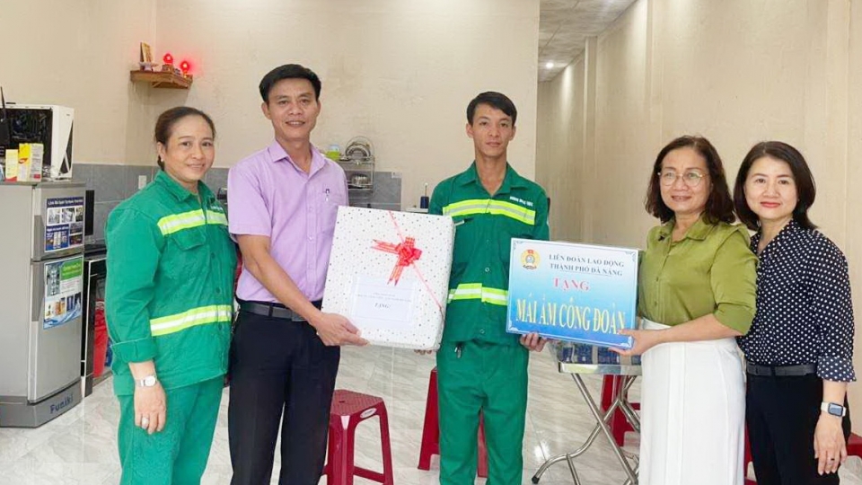 _lien_doan_lao_dong_thanh_pho_da_nang_trao_.jpg