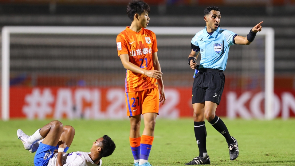 al_marri_abdulla_referee_112023.jpg