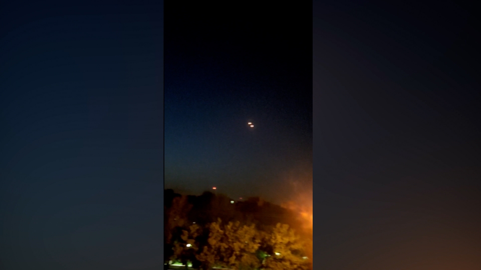 b74a514d-cc14-4372-b289-d1f7748935bf.jpg