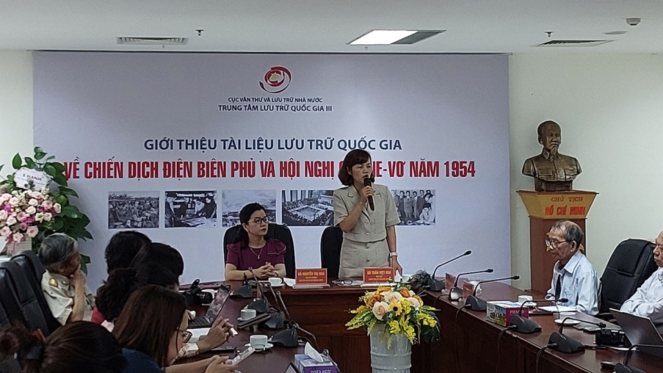 ba tran viet hoa.jpg