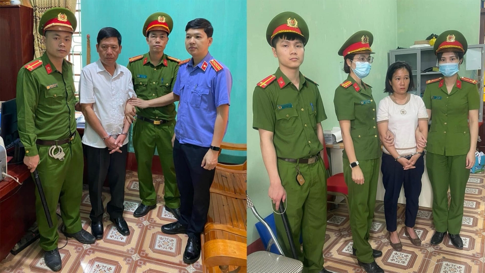bac_giang_son_dong.jpg