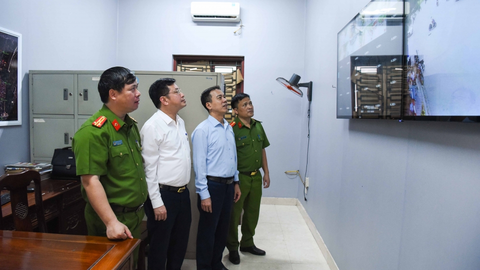 bac_ninh_day_manh_mo_hinh_camera_an_ninh_trong_nhan_dan_5.jpg