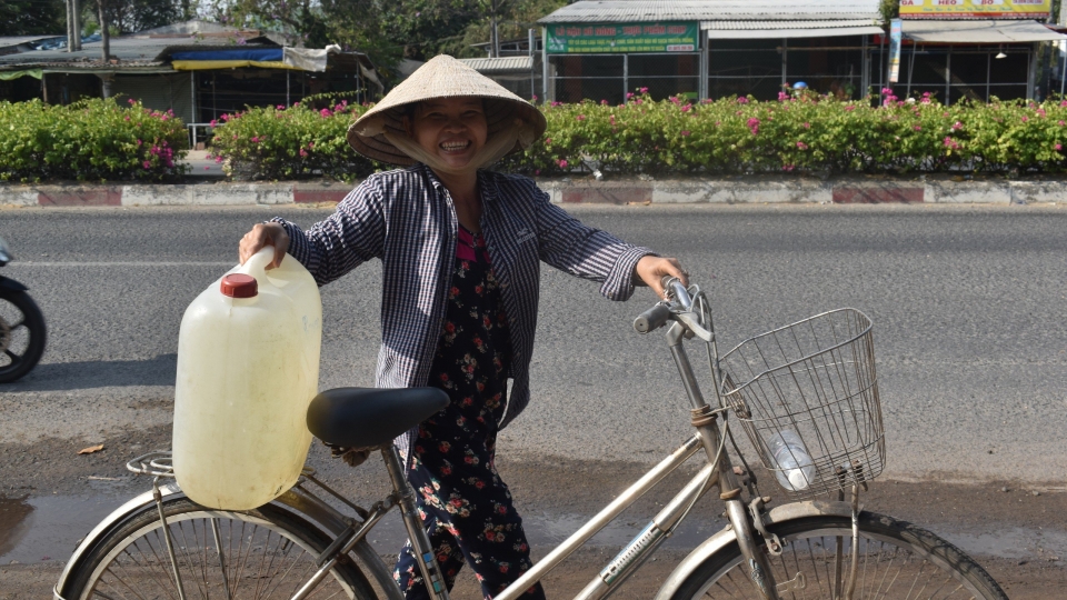 ben_tre_6.jpg