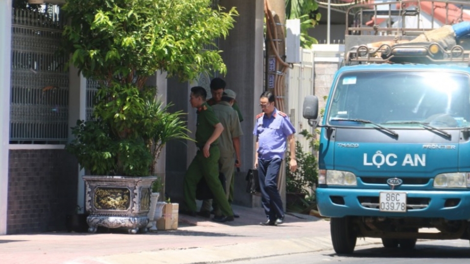 binh_thuan.jpg