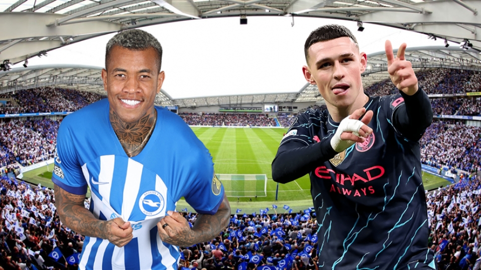 brighton_vs_man_city.png