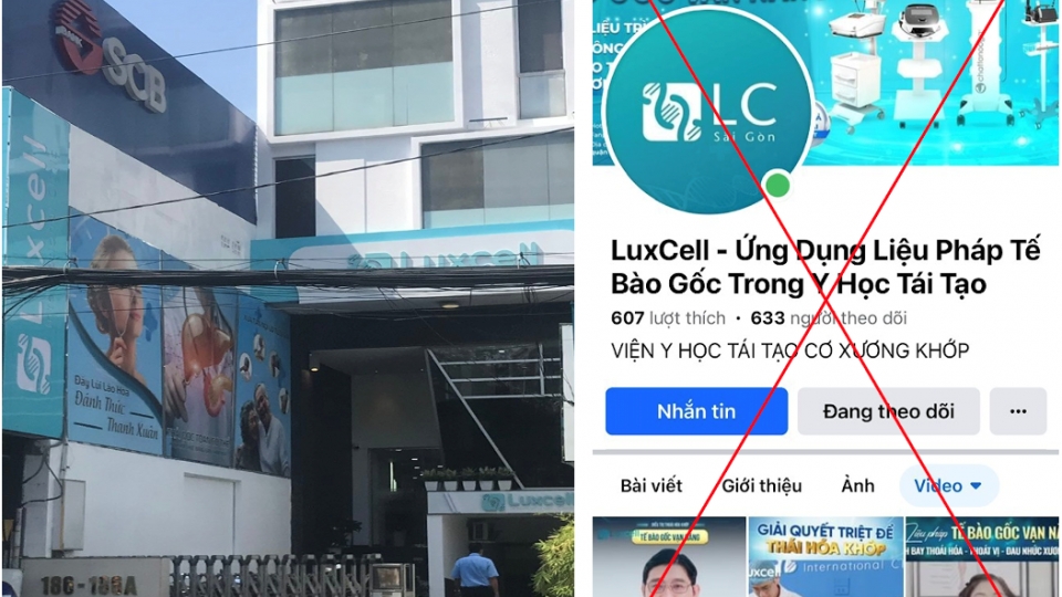 cao_chui.png