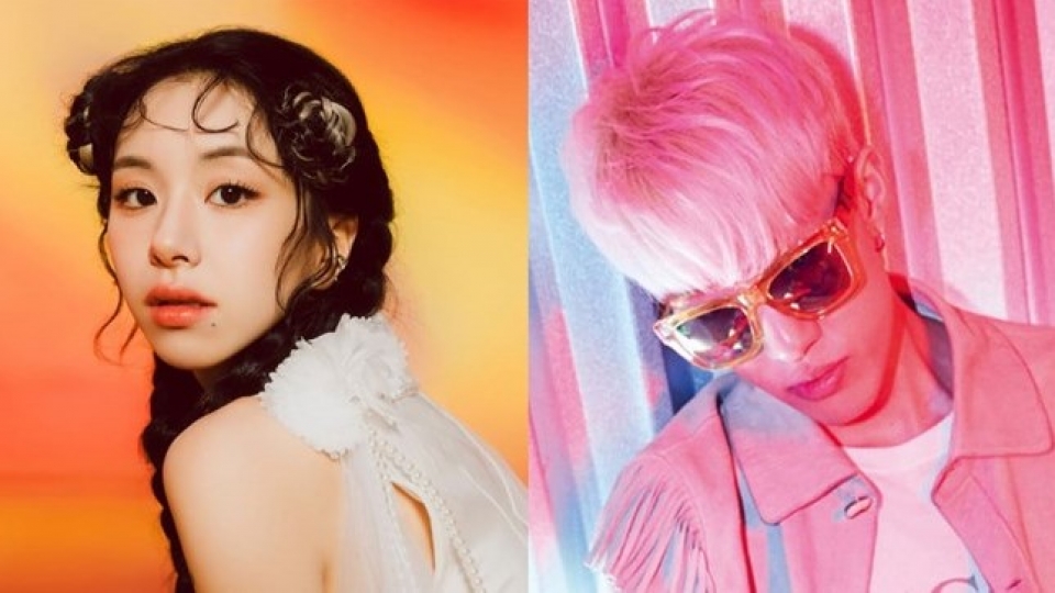 chaeyoung_twice_hen_ho_zion.t.jpeg