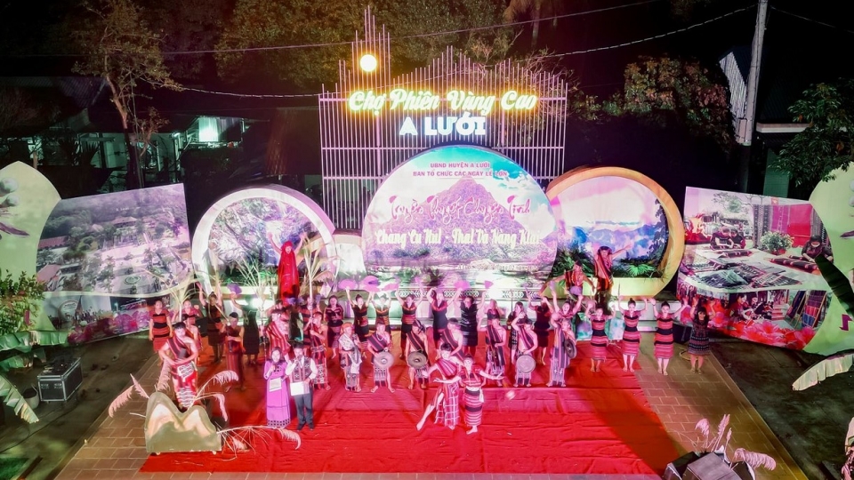 cho_phien_vung_cao_a_luoi.jpg