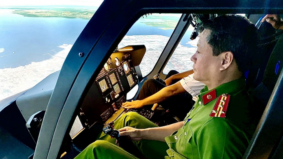 cong_an_nhan_dan_1.jpg